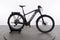 Trek Powerfly 7 Equipped Gen 3