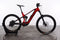 Stevens E-Inception ED 8.7.1