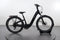 Specialized Turbo Como 4.0