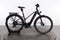 KTM Cento 10 Plus