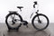 KTM Cento 10