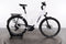 KTM Cento 10