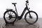 KTM Cento 10