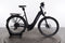 KTM Cento 10