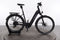 KTM Cento 10