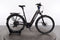 KTM Macina Style XL