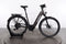 KTM Macina Style XL