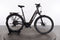 KTM Macina Style XL