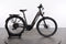 KTM Macina Style XL