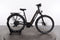 KTM Macina Style XL