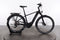 KTM Macina Tour CX 610