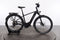 KTM Macina Tour CX 610