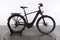 KTM Macina Tour CX 610