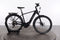 KTM Macina Tour CX 610