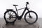 KTM Macina Tour CX 610