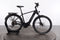 KTM Macina Tour CX 610
