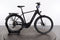 KTM Macina Tour CX 610