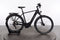 KTM Macina Tour CX 610