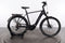 KTM Macina Tour CX 610