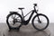 KTM Macina Tour CX 610