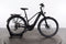 KTM Macina Tour CX 610