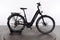 KTM Macina Tour CX 610