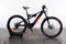 KTM Macina Kapoho Master