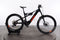 KTM Macina Kapoho Master