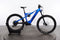 KTM Macina Kapoho 7973
