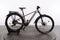 Orbea Urrun 20