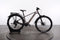 Orbea Urrun 20