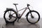 Orbea Urrun 20