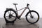 Orbea Urrun 20