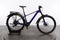 Orbea Urrun 20