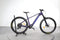 Orbea Urrun 20