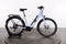 Cannondale Adventure Neo 3.1 EQ