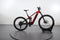 Stevens E-Inception AM 7.6.1 GTF