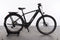 Cube Kathmandu Hybrid EXC