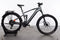 Cube Stereo Hybrid 120 Pro Allroad