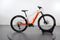Mondraker Prime R