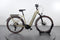 Cube Kathmandu Hybrid Pro 625