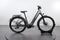 Cube Reaction Hybrid Pro 625 Allroad