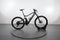 Scott Strike E-Ride 930