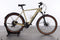 Cube Nuride Hybrid Pro Allroad