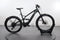 Specialized Turbo Tero X 5.0