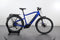 Haibike Trekking 4