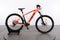 Trek Powerfly 4 Gen4