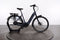 Gazelle Grenoble C8 HMB