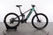 Stevens E-Inception AM 8.7.2 GTF