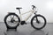 Specialized Turbo Vado 3.0 IGH